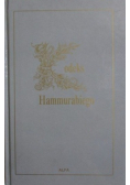 Kodeks Hammurabiego