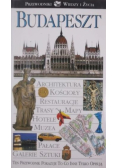 Budapeszt