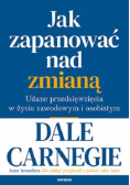 Jak zapanować nad zmianą