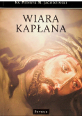 Wiara kapłana