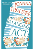 Balancing ACT