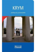 Praktyczny przewodnik Krym