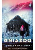 Dynastia Morlandów Gniazdo