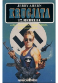 Krucjata Tom 12 Rebelia