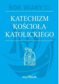 Katechizm kościoła katolickiego