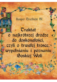Traktat o najkrótszej drodze do doskonałości