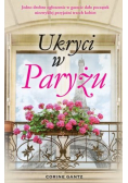 Ukryci w Paryżu