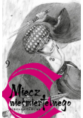Miecz nieśmiertelnego 09