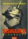 Bismarck biografia