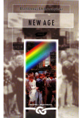New Age