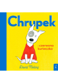 Chrapek