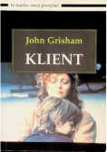 Klient