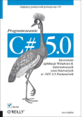 Programowanie C 5.0