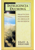 Inteligencja duchowa