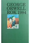 Rok 1984