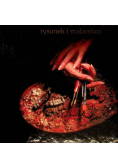 Rysunek i malarstwo