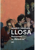 Rozmowa w Katedrze