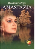 Anastazja