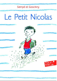 Le petit Nicolas