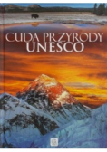 Cuda przyrody