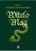 Mitelo Mag