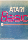 Atari Basic