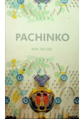 Pachinko