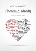 Anatomia zdrady