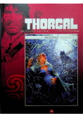 Thorgal Tom 16 Wilczyca