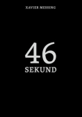 46 sekund