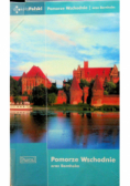 Pomorze Wschodnie oraz Bornholm