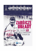 Zabójcze układy