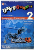 Ortograffiti 2