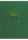 Sztuka polska