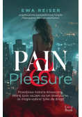 Pain&Pleasure