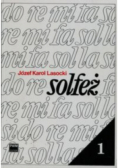 Solfeż Część 1