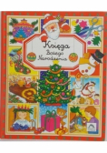 Księga Bożego Narodzenia