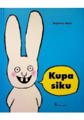 Kupa siku