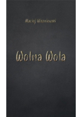 Wolna Wola