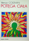 Potęga ciała