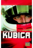 Kubica
