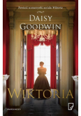 Wiktoria