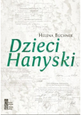 Dzieci Hanyski
