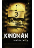 Kinoman