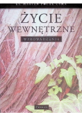 Życie wewnętrzne