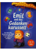 Emil und das Gedankenkarussell