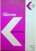 Językoznawstwo