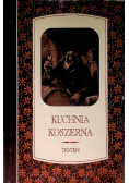 Kuchnia koszerna