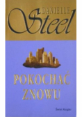 Pokochać znowu
