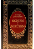 Ogniem i mieczem